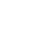 Chrysler in Lillington, NC