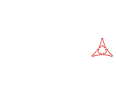 Dodge in Lillington, NC