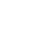 Fiat in Lillington, NC