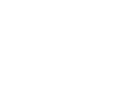 Jeep in Lillington, NC
