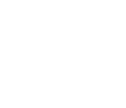 Ram in Lillington, NC