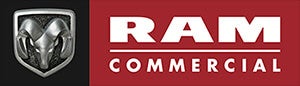 RAM Commercial in John Hiester Chrysler Dodge Jeep Ram of Lillington in Lillington NC