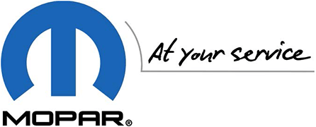 John Hiester Chrysler Dodge Jeep Ram of Lillington in Lillington NC Mopar At Your Service