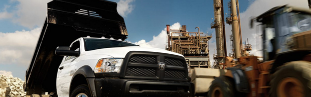 John Hiester Chrysler Dodge Jeep Ram of Lillington in Lillington NC