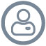 John Hiester Chrysler Dodge Jeep Ram of Lillington - Certified Technicians