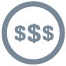 John Hiester Chrysler Dodge Jeep Ram of Lillington - Price match guarantee