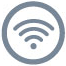 John Hiester Chrysler Dodge Jeep Ram of Lillington - Free WiFi