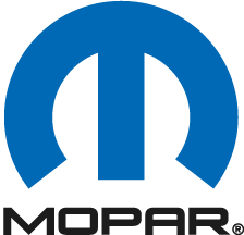 John Hiester Chrysler Dodge Jeep Ram of Lillington - Mopar accessories