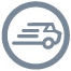 John Hiester Chrysler Dodge Jeep Ram of Lillington - Quick Lube service