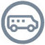 John Hiester Chrysler Dodge Jeep Ram of Lillington - Shuttle Service