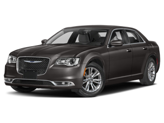 Chrysler 300 - John Hiester Chrysler Dodge Jeep Ram of Lillington in Lillington NC