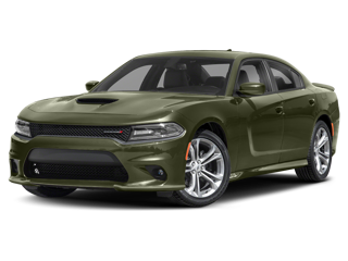 Charger - John Hiester Chrysler Dodge Jeep Ram of Lillington in Lillington NC