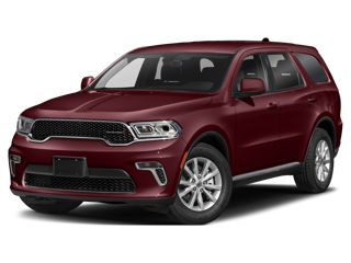 Durango - John Hiester Chrysler Dodge Jeep Ram of Lillington in Lillington NC
