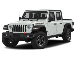 Gladiator - John Hiester Chrysler Dodge Jeep Ram of Lillington in Lillington NC