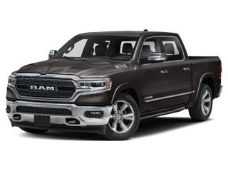 Ram 1500 - John Hiester Chrysler Dodge Jeep Ram of Lillington in Lillington NC