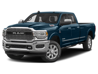 Ram HD - John Hiester Chrysler Dodge Jeep Ram of Lillington in Lillington NC