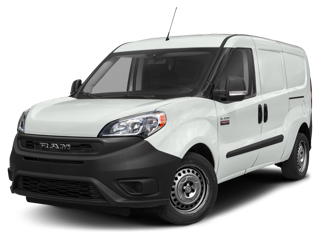 Ram Promaster - John Hiester Chrysler Dodge Jeep Ram of Lillington in Lillington NC