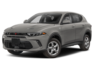 Hornet - John Hiester Chrysler Dodge Jeep Ram of Lillington in Lillington NC