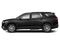 2019 Chevrolet Traverse 3LT