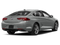 2018 Buick Regal Essence