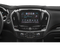 2019 Chevrolet Traverse 3LT