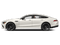 2023 Mercedes-Benz AMG® GT 53 Base 4MATIC®