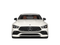 2023 Mercedes-Benz AMG® GT 53 Base 4MATIC®