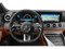 2023 Mercedes-Benz AMG® GT 53 Base 4MATIC®