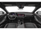 2027 Dodge Charger Scat Pack Plus