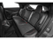 2027 Dodge Charger Scat Pack Plus