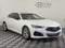 2023 Acura TLX Technology Package