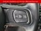 2021 Jeep Wrangler Willys 4x4
