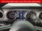2021 Jeep Wrangler Willys 4x4