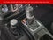 2021 Jeep Wrangler Willys 4x4