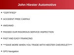 2021 Jeep Wrangler Willys 4x4