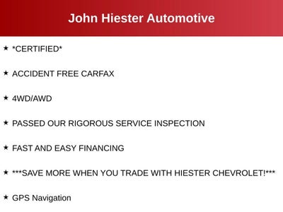 2021 Jeep Wrangler Willys 4x4