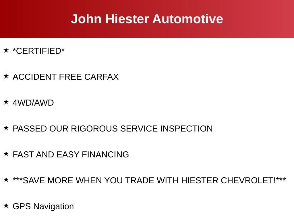 2021 Jeep Wrangler Willys 4x4