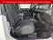 2021 Jeep Wrangler Willys 4x4