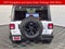 2021 Jeep Wrangler Willys 4x4