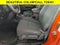 2023 Jeep Wrangler 4-Door Sport S 4x4