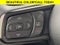 2023 Jeep Wrangler 4-Door Sport S 4x4
