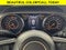 2023 Jeep Wrangler 4-Door Sport S 4x4