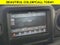 2023 Jeep Wrangler 4-Door Sport S 4x4