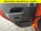 2023 Jeep Wrangler 4-Door Sport S 4x4
