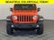 2023 Jeep Wrangler 4-Door Sport S 4x4