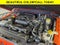 2023 Jeep Wrangler 4-Door Sport S 4x4