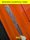 2023 Jeep Wrangler 4-Door Sport S 4x4