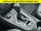 2020 Jeep Cherokee Trailhawk 4x4