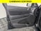2019 Jeep Grand Cherokee Laredo E 4x2