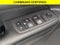 2019 Jeep Grand Cherokee Laredo E 4x2